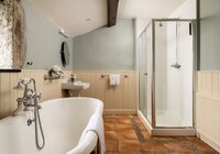 family bathroom 2025 edit-Edit