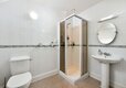 Steading ensuite