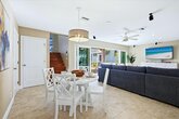 A Florida House Villa