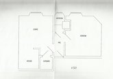 Floorplan FB (2)