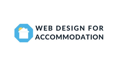 webdfa-logo