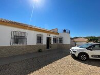 18360-villa-for-rent-in-arboleas-457147-xml
