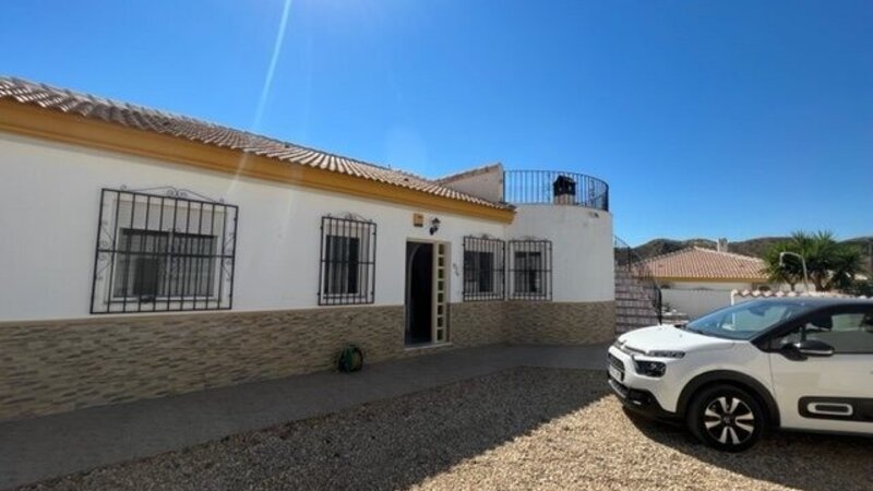 18360-villa-for-rent-in-arboleas-457147-xml