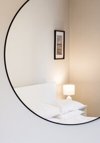 lynseymelvillephotography  North Street_web_58