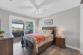A Florida House Villa