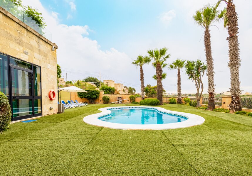 GSCH - Villa Zest-32