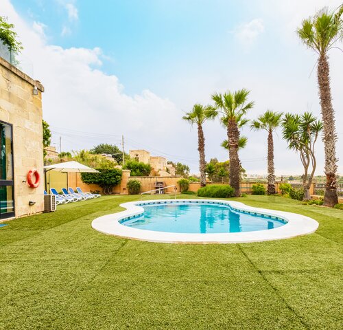 GSCH - Villa Zest-32