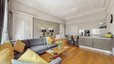 41-web-or-mls-242 West George Street MacKintosh Apartment_41