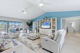 A Florida House Villa