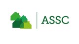 ASSC - Logo for Association Of Scotland's Self-Caterers