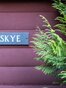 plockton-holiday-lodges-self-catering-accommodation-skye