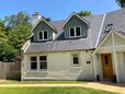 Willow Lodge