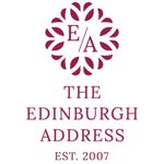 The Edinburgh Address, established 2007