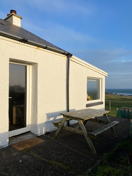 0F3BDA09-0E67-4CD2-9BB5-B74BFF9215F9