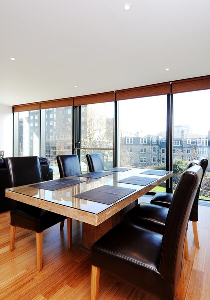 Dining Area 2
