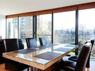 Dining Area 2