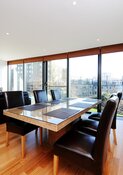 Dining Area 2
