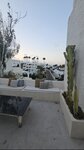 IMG-20250709-WA0051