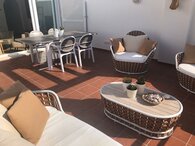 13bf7299-d684-40e3-a626-a393039d267d