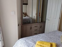 Main bed 2 wardrobe jn26 V6