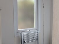 En-suite WC June26 V6