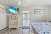 A Florida House Villa