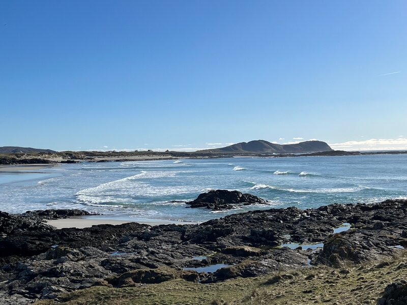 BA685A32-A24A-47DA-8B91-554135B582D8