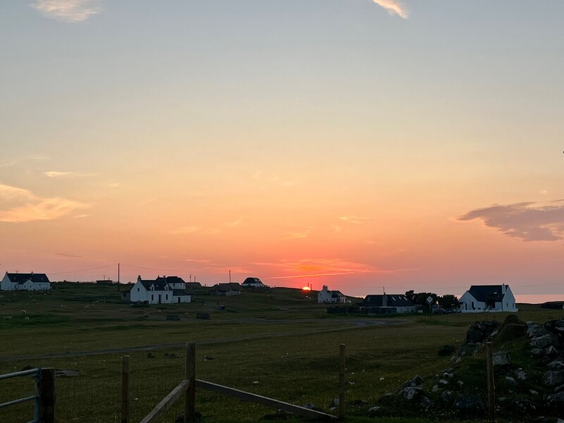 9DA2CFC1-6B44-4791-9773-80A1FD904E46