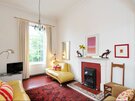 1001_living room 3