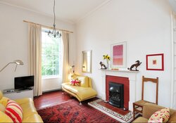 1001_living room 3