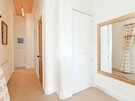 10449_mardale_crescent_18