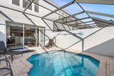 A Florida House Villa