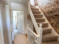 45 Lostwithiel Street, Fowey