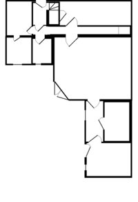 layout