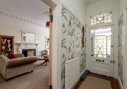 Lauderdale_Street-001