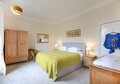Pointgarry Bedroom
