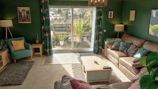 da4ad88a-9c77-45c8-bf8e-4a6e08e2817a