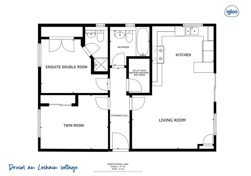 druim-floorplan