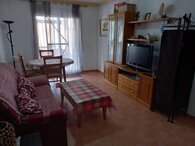 R016 lounge18352-apartment-for-rent-in-mojacar-playa-457053-xml