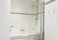 lynseymelvillephotography  Wadelea_Web_90