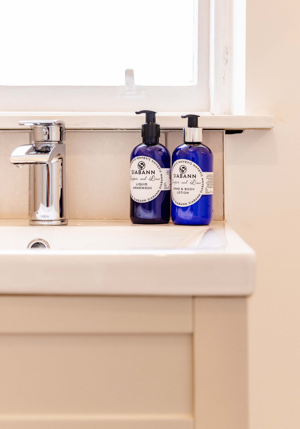 The Bakers House, Leven Elie Getaways