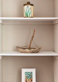 lynseymelvillephotography  The Toft_Web_42 - Copy