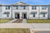 A Florida House Villa