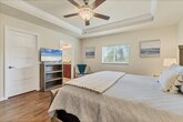 A Florida House Villa