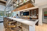 A Florida House Villa