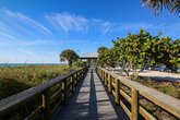 A Florida House Villa