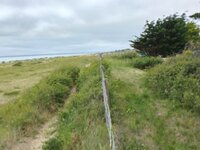 Beach westward jn26