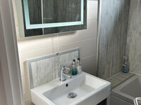 IMG-20260704-WA0065