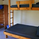 Picture of Kerikeri Top 10 Holiday Park, Northland