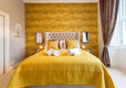 Bedroom main
